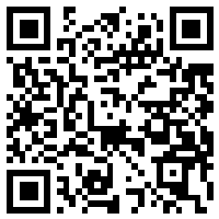 QR Code for bitcoin:dash:XuBWXSwJAPGFL9a4WMF8WED6FViSrQmUTn