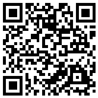 QR Code for bitcoin:dash:XuBYF5tdWdNQMMbcLatFCP95un2eEY4cGD