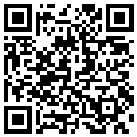 QR Code for bitcoin:dash:XuBYmFuSSaJBbUyXhxdUheiAodJ5a1vDrG