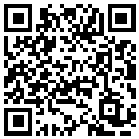 QR Code for bitcoin:dash:XuBZfvs1gXhzkmfRDBdMAvoGfimc1W4UPH