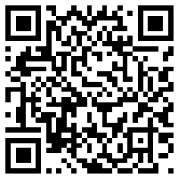 QR Code for bitcoin:dash:XuBaCV87PCBa3UE5QVBpCGq55fVERsub7b