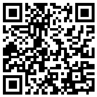 QR Code for bitcoin:dash:XuBaFTjrfEvb3EnbLADdGu7G3h3Biy5LJc
