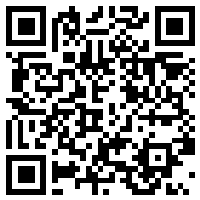QR Code for bitcoin:dash:XuBan2AFLGF3iu9ycp6FjBj5o5WMarSVGn