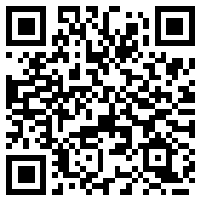 QR Code for bitcoin:dash:XuBarbcxnXpRV39EeShzuJEBJjCLXjsUX6