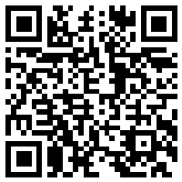 QR Code for bitcoin:dash:XuBejEeUQwfuvt2Tboh3kmiD4Vusy16MSV