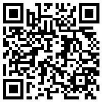 QR Code for bitcoin:dash:XuBfFQtgBUJsZg3zYYNtC9sBePzaapbz2Q