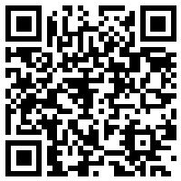 QR Code for bitcoin:dash:XuBiH5m2icwscURR7A8wp2nAD5JNjrjbkC