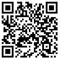 QR Code for bitcoin:dash:XuBiUj9kVRHbbesriff6EWiaUpFgjeART5