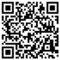 QR Code for bitcoin:dash:XuBiVeUtN3iWKoTPJTXkc8v29MpxBYPHrn