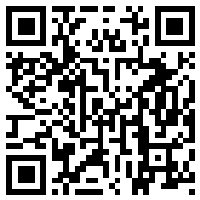 QR Code for bitcoin:dash:XuBk3Msrgmgoneo6HycXZaHrDB2CvrStMo