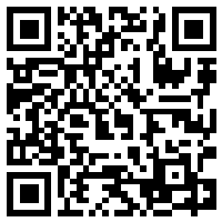 QR Code for bitcoin:dash:XuBkBe48cWGc4sAW4epkt3Zux7wteTKAcs