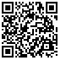 QR Code for bitcoin:dash:XuBmB8bRAowcQYFgezM13sQSHfvaC2pdQF