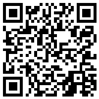 QR Code for bitcoin:dash:XuBmLwx81hbT4sdgRMsFtfwtqeXdUMwVzc