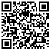 QR Code for bitcoin:dash:XuBmbrfRaetvGwWKPJa6nRCYHQjDjhsqCS
