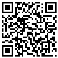 QR Code for bitcoin:dash:XuBmwMiqC4HTDP1HWDmvJRqRYuTT1zJXGf