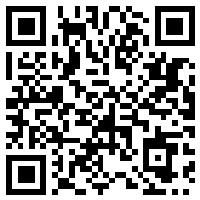 QR Code for bitcoin:dash:XuBnKU6MdCQ8dEPWeC3SJu6caPD7UcskZP
