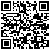 QR Code for bitcoin:dash:XuBnPqhXmo2WrfPhP1r5vBsy8G3zrrQXVG