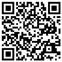 QR Code for bitcoin:dash:XuBo1HvtuWdVA1gYYtc8CkPdAuveCCtMkD