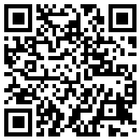QR Code for bitcoin:dash:XuBo1UnvwR9YSFVnAMxM4sVrnXbcP3HCjP