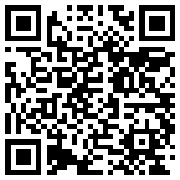 QR Code for bitcoin:dash:XuBo6gAPG39m8dvNPbWyz47PnocFq871dx