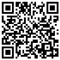 QR Code for bitcoin:dash:XuBoy3QaZpRYATxqk5WMKuZuBYAtGF1XxR