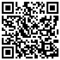 QR Code for bitcoin:dash:XuBoyFPs32Ten5knJ43iPydqaTDSaQdwVB