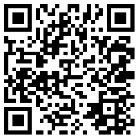 QR Code for bitcoin:dash:XuBr49EtfVYTe2PA7vd35FErU6rK8DMRvs