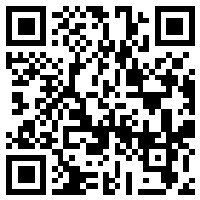 QR Code for bitcoin:dash:XuBvyWXL9bFb7CnqS98KNGH9RAYeW9arrN