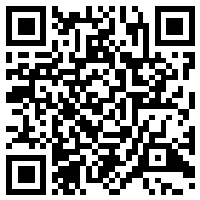 QR Code for bitcoin:dash:XuBxFAMVBdD8P16RvuGtfYBy7oCH22WiVw
