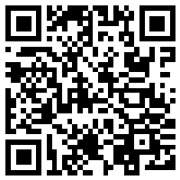 QR Code for bitcoin:dash:XuBxecFyKq57BnhQEmBLB6kocc4HzvbVkr