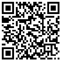 QR Code for bitcoin:dash:XuBySBhTNc6d3Djq4uzgAVZLTbxePyyxGN