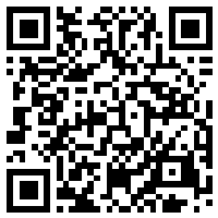 QR Code for bitcoin:dash:XuBykFzmLbUtFDt2G2MuM3xjxYFfL5FzxG