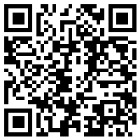 QR Code for bitcoin:dash:XuC1PCACxAPjGU7xdNjz6QD6vTSBULiaev