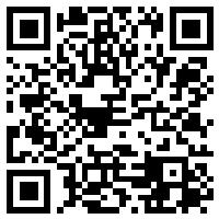 QR Code for bitcoin:dash:XuC1rQCbNs2JvryuGDUJ4ktaHDK3DYieKn