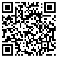 QR Code for bitcoin:dash:XuC31py7S3f3qhNwN7YNUT5ZqHaWEmMZf5