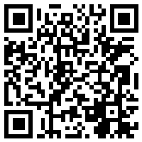 QR Code for bitcoin:dash:XuC31uf2Waz49WSTy2zhjS4N5MuVPjJSWG