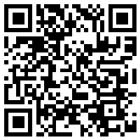 QR Code for bitcoin:dash:XuC4E94deP8gKkRRRXugG652X5xP9S9U6C
