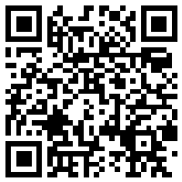 QR Code for bitcoin:dash:XuC4EGDGD359g62HNX91RrGA1zo9JdV8cd