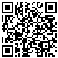 QR Code for bitcoin:dash:XuC4Ff882YY7PiNQ4BJ8UpjLXi4zMxWPhe