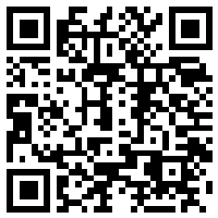 QR Code for bitcoin:dash:XuC4zxXSyDPEWMWAmXC3RuwfbrXSksgXPT