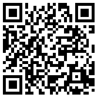 QR Code for bitcoin:dash:XuC5CEk6CPLC64Hqi7W1nP5pdfDfuJKWmM