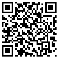 QR Code for bitcoin:dash:XuC5pywpHHaCaZeReDosMvLjUQioAZH7Ej