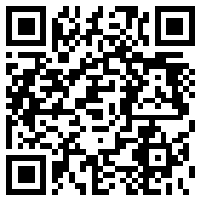 QR Code for bitcoin:dash:XuC6H3RXs3MLpm2AfHXVGXhBDNGR783LUa