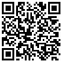 QR Code for bitcoin:dash:XuC7fT499wyyhsLv1UAXHe6FC1Qdss7exm