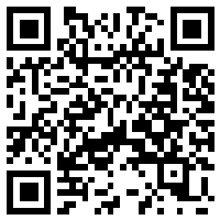 QR Code for bitcoin:dash:XuC8jDue1XFVbNpEVh9vLHAUtbwpZEmKdr