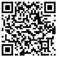 QR Code for bitcoin:dash:XuCAP1o4QpQvB2aRP8MKA7QPVya7XTYY8D