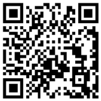 QR Code for bitcoin:dash:XuCASCzTidm8hMaxjw7bFD117aEYF41VjV