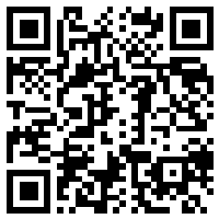 QR Code for bitcoin:dash:XuCAuTLE7upferRFoGqkVvY7SyYAeuwm3p