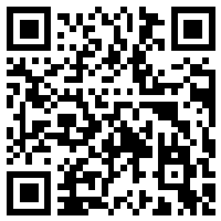 QR Code for bitcoin:dash:XuCBFiffLujZLbUjDUL3YBA9Nyq3vmCLJy