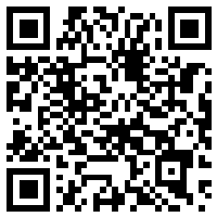 QR Code for bitcoin:dash:XuCBWNpSEZkkUaHtda7SCds8zYjfBkcTCf